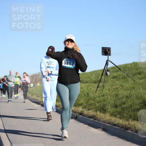 06.04.2025 - 44. Internationalen Wilhelmsburger Insellauf Jannik Wohlers http://msf.ph/oto/7617348 06.04.2025 09:42:24 Laufen 4319, 5157 meine-sportfotos.de