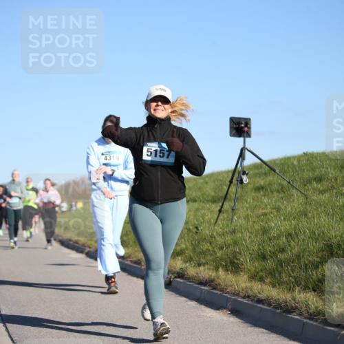 06.04.2025 - 44. Internationalen Wilhelmsburger Insellauf Jannik Wohlers http://msf.ph/oto/7617349 06.04.2025 09:42:24 Laufen 5157, 4319 meine-sportfotos.de
