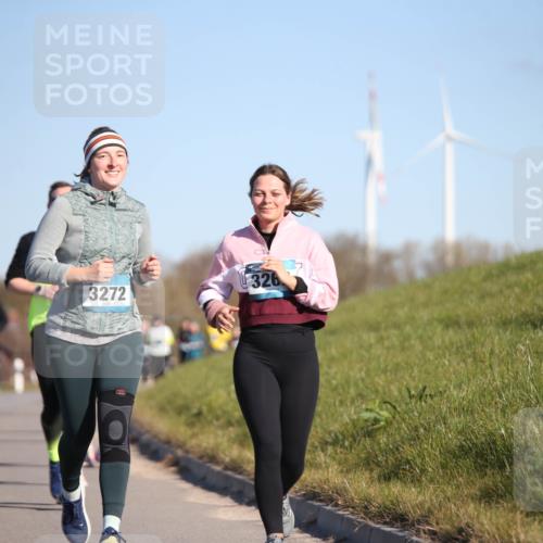 06.04.2025 - 44. Internationalen Wilhelmsburger Insellauf Jannik Wohlers http://msf.ph/oto/7617357 06.04.2025 09:42:27 Laufen 326, 3272 meine-sportfotos.de