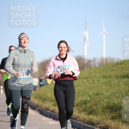 06.04.2025 - 44. Internationalen Wilhelmsburger Insellauf Jannik Wohlers http://msf.ph/oto/7617358 06.04.2025 09:42:27 Laufen 272, 3262 meine-sportfotos.de