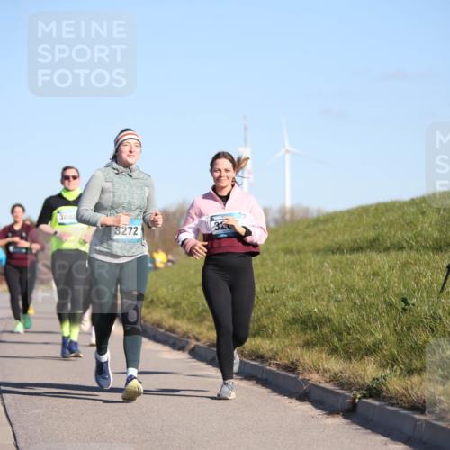 06.04.2025 - 44. Internationalen Wilhelmsburger Insellauf Jannik Wohlers http://msf.ph/oto/7617361 06.04.2025 09:42:28 Laufen 3088, 3272, 32 meine-sportfotos.de
