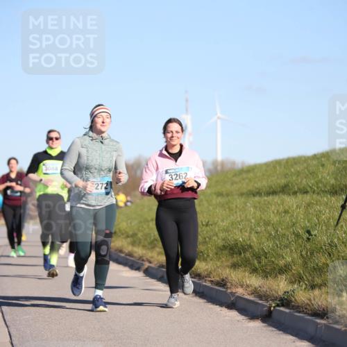 06.04.2025 - 44. Internationalen Wilhelmsburger Insellauf Jannik Wohlers http://msf.ph/oto/7617362 06.04.2025 09:42:28 Laufen 3088, 272, 3262 meine-sportfotos.de