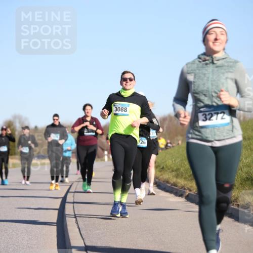 06.04.2025 - 44. Internationalen Wilhelmsburger Insellauf Jannik Wohlers http://msf.ph/oto/7617369 06.04.2025 09:42:30 Laufen 3088, 726, 3272, 32 meine-sportfotos.de