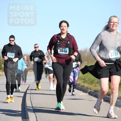 06.04.2025 - 44. Internationalen Wilhelmsburger Insellauf Jannik Wohlers http://msf.ph/oto/7617384 06.04.2025 09:42:35 Laufen 5153, 3929, 3846, 3731 meine-sportfotos.de