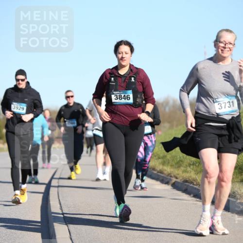 06.04.2025 - 44. Internationalen Wilhelmsburger Insellauf Jannik Wohlers http://msf.ph/oto/7617385 06.04.2025 09:42:35 Laufen 6154, 3929, 4080, 3846, 36, 3731 meine-sportfotos.de