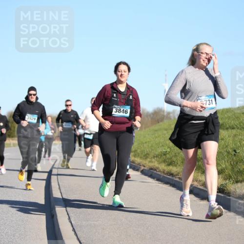 06.04.2025 - 44. Internationalen Wilhelmsburger Insellauf Jannik Wohlers http://msf.ph/oto/7617391 06.04.2025 09:42:35 Laufen 5158, 3929, 4080, 731, 3846 meine-sportfotos.de