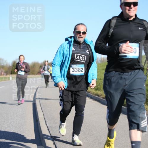 06.04.2025 - 44. Internationalen Wilhelmsburger Insellauf Jannik Wohlers http://msf.ph/oto/7617412 06.04.2025 09:42:42 Laufen 0, 3382 meine-sportfotos.de
