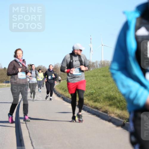 06.04.2025 - 44. Internationalen Wilhelmsburger Insellauf Jannik Wohlers http://msf.ph/oto/7617414 06.04.2025 09:42:43 Laufen 4411, 3872, 6382 meine-sportfotos.de