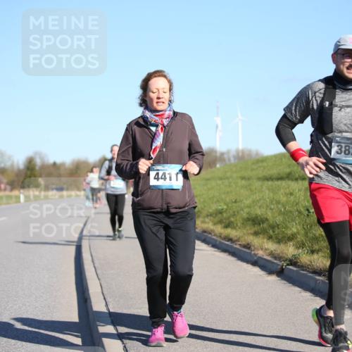 06.04.2025 - 44. Internationalen Wilhelmsburger Insellauf Jannik Wohlers http://msf.ph/oto/7617426 06.04.2025 09:42:46 Laufen 1244, 4411, 3822 meine-sportfotos.de