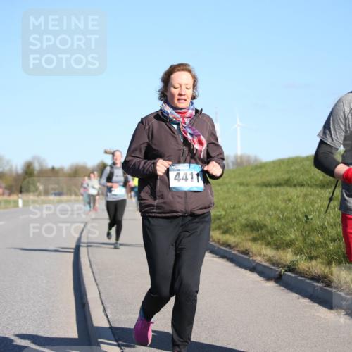 06.04.2025 - 44. Internationalen Wilhelmsburger Insellauf Jannik Wohlers http://msf.ph/oto/7617429 06.04.2025 09:42:46 Laufen 4411, 822 meine-sportfotos.de