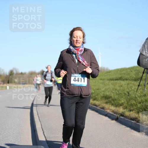 06.04.2025 - 44. Internationalen Wilhelmsburger Insellauf Jannik Wohlers http://msf.ph/oto/7617430 06.04.2025 09:42:46 Laufen 4411, 322 meine-sportfotos.de