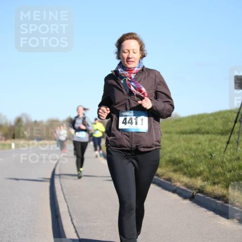 06.04.2025 - 44. Internationalen Wilhelmsburger Insellauf Jannik Wohlers http://msf.ph/oto/7617432 06.04.2025 09:42:46 Laufen 4411, 3 meine-sportfotos.de