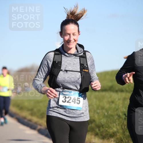 06.04.2025 - 44. Internationalen Wilhelmsburger Insellauf Jannik Wohlers http://msf.ph/oto/7617443 06.04.2025 09:42:50 Laufen 3245, 3244 meine-sportfotos.de