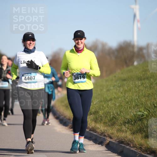 06.04.2025 - 44. Internationalen Wilhelmsburger Insellauf Jannik Wohlers http://msf.ph/oto/7617446 06.04.2025 09:42:52 Laufen 4407, 3619 meine-sportfotos.de