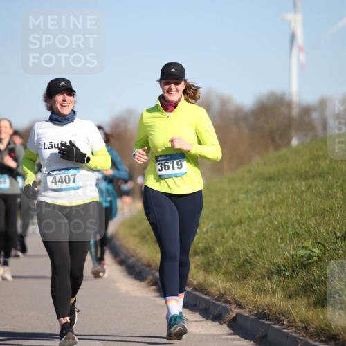 06.04.2025 - 44. Internationalen Wilhelmsburger Insellauf Jannik Wohlers http://msf.ph/oto/7617447 06.04.2025 09:42:52 Laufen 4407, 3619 meine-sportfotos.de