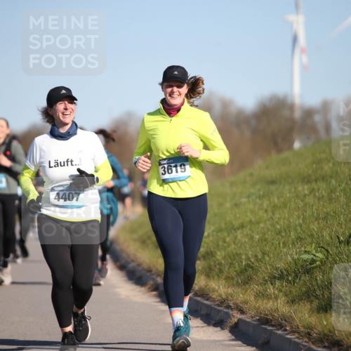 06.04.2025 - 44. Internationalen Wilhelmsburger Insellauf Jannik Wohlers http://msf.ph/oto/7617448 06.04.2025 09:42:52 Laufen 4407, 3619 meine-sportfotos.de