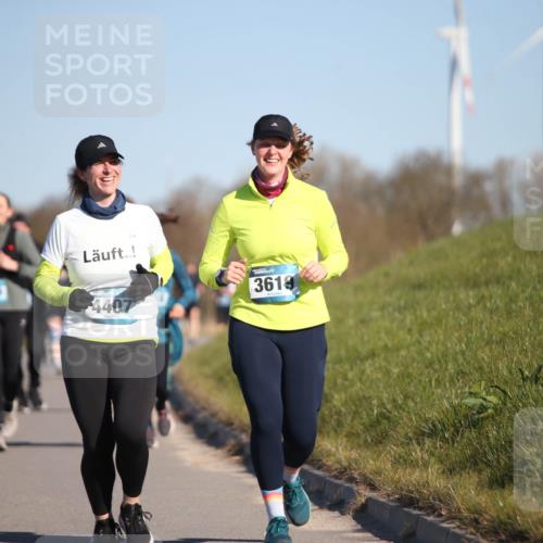 06.04.2025 - 44. Internationalen Wilhelmsburger Insellauf Jannik Wohlers http://msf.ph/oto/7617449 06.04.2025 09:42:52 Laufen 4407, 3619 meine-sportfotos.de