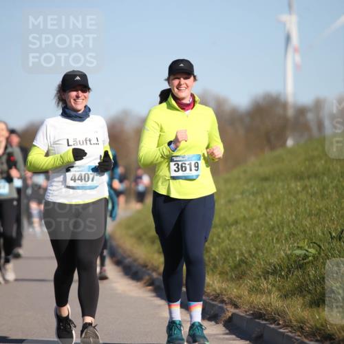 06.04.2025 - 44. Internationalen Wilhelmsburger Insellauf Jannik Wohlers http://msf.ph/oto/7617451 06.04.2025 09:42:52 Laufen 4407, 3619 meine-sportfotos.de