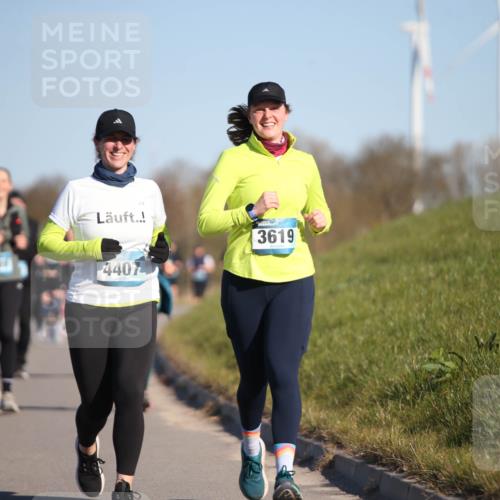 06.04.2025 - 44. Internationalen Wilhelmsburger Insellauf Jannik Wohlers http://msf.ph/oto/7617452 06.04.2025 09:42:52 Laufen 3619, 4407 meine-sportfotos.de