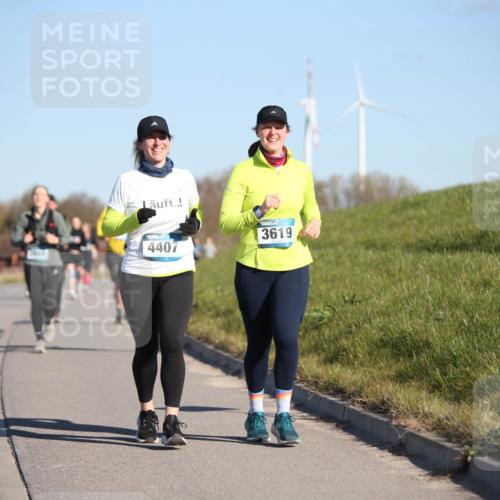 06.04.2025 - 44. Internationalen Wilhelmsburger Insellauf Jannik Wohlers http://msf.ph/oto/7617455 06.04.2025 09:42:54 Laufen 214, 4407, 3619 meine-sportfotos.de