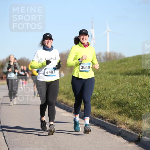 06.04.2025 - 44. Internationalen Wilhelmsburger Insellauf Jannik Wohlers http://msf.ph/oto/7617456 06.04.2025 09:42:54 Laufen 5214, 4407, 3619 meine-sportfotos.de