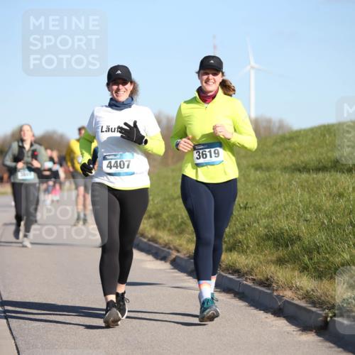 06.04.2025 - 44. Internationalen Wilhelmsburger Insellauf Jannik Wohlers http://msf.ph/oto/7617460 06.04.2025 09:42:54 Laufen 4407, 3619 meine-sportfotos.de