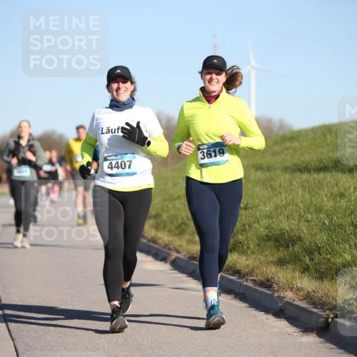 06.04.2025 - 44. Internationalen Wilhelmsburger Insellauf Jannik Wohlers http://msf.ph/oto/7617461 06.04.2025 09:42:54 Laufen 4407, 3619 meine-sportfotos.de