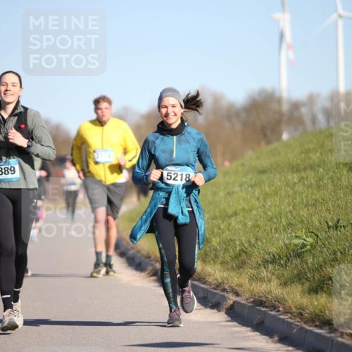 06.04.2025 - 44. Internationalen Wilhelmsburger Insellauf Jannik Wohlers http://msf.ph/oto/7617463 06.04.2025 09:42:57 Laufen 03, 3889, 7, 3179, 5218 meine-sportfotos.de
