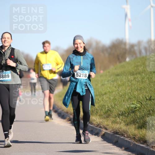 06.04.2025 - 44. Internationalen Wilhelmsburger Insellauf Jannik Wohlers http://msf.ph/oto/7617464 06.04.2025 09:42:57 Laufen 4103, 3889, 7, 3179, 5218 meine-sportfotos.de