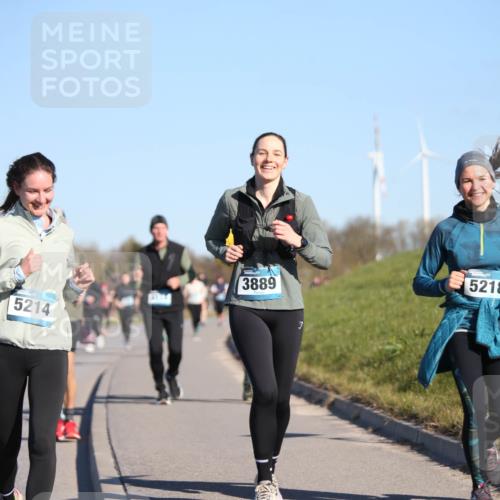 06.04.2025 - 44. Internationalen Wilhelmsburger Insellauf Jannik Wohlers http://msf.ph/oto/7617473 06.04.2025 09:43:00 Laufen 5214, 3889, 7, 5218 meine-sportfotos.de