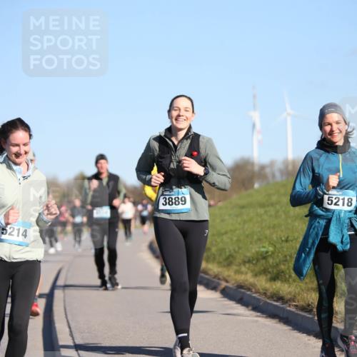 06.04.2025 - 44. Internationalen Wilhelmsburger Insellauf Jannik Wohlers http://msf.ph/oto/7617474 06.04.2025 09:43:00 Laufen 5214, 3889, 7, 5218 meine-sportfotos.de