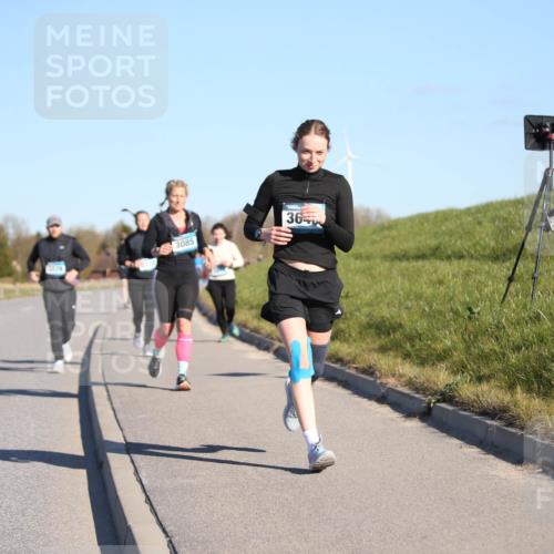 06.04.2025 - 44. Internationalen Wilhelmsburger Insellauf Jannik Wohlers http://msf.ph/oto/7617522 06.04.2025 09:43:12 Laufen 36, 3085 meine-sportfotos.de