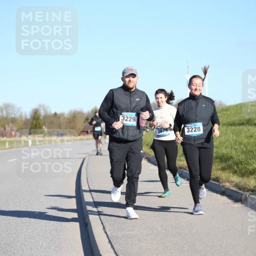 06.04.2025 - 44. Internationalen Wilhelmsburger Insellauf Jannik Wohlers http://msf.ph/oto/7617538 06.04.2025 09:43:16 Laufen 3229, 3676, 3228, 3 meine-sportfotos.de