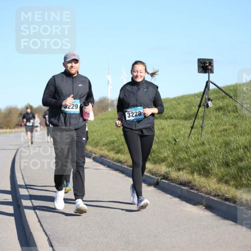 06.04.2025 - 44. Internationalen Wilhelmsburger Insellauf Jannik Wohlers http://msf.ph/oto/7617541 06.04.2025 09:43:16 Laufen 229, 3228 meine-sportfotos.de