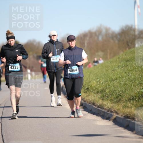 06.04.2025 - 44. Internationalen Wilhelmsburger Insellauf Jannik Wohlers http://msf.ph/oto/7617550 06.04.2025 09:43:20 Laufen 4323, 4087, 4064 meine-sportfotos.de