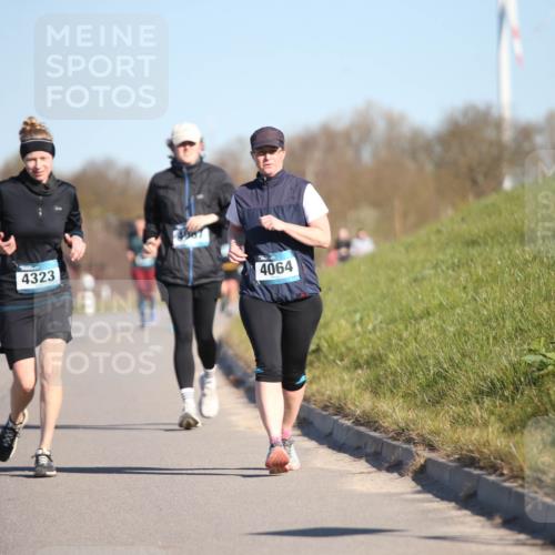 06.04.2025 - 44. Internationalen Wilhelmsburger Insellauf Jannik Wohlers http://msf.ph/oto/7617553 06.04.2025 09:43:21 Laufen 4323, 4087, 4064 meine-sportfotos.de