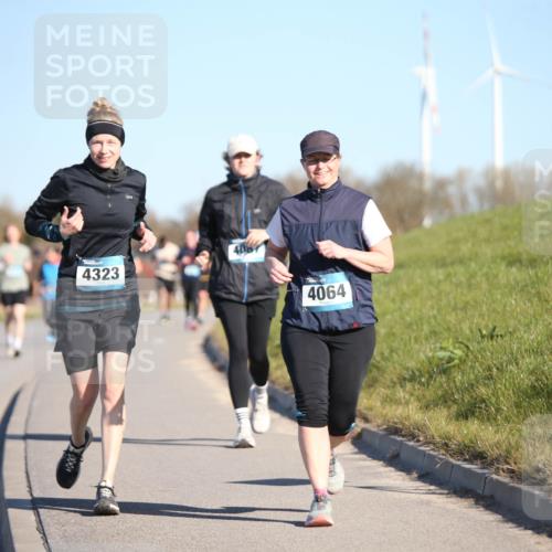 06.04.2025 - 44. Internationalen Wilhelmsburger Insellauf Jannik Wohlers http://msf.ph/oto/7617558 06.04.2025 09:43:23 Laufen 4323, 408, 4064 meine-sportfotos.de