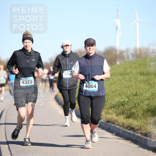 06.04.2025 - 44. Internationalen Wilhelmsburger Insellauf Jannik Wohlers http://msf.ph/oto/7617559 06.04.2025 09:43:24 Laufen 4323, 408, 4064 meine-sportfotos.de