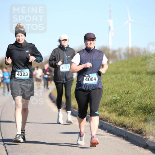 06.04.2025 - 44. Internationalen Wilhelmsburger Insellauf Jannik Wohlers http://msf.ph/oto/7617561 06.04.2025 09:43:24 Laufen 4323, 4087, 4064 meine-sportfotos.de