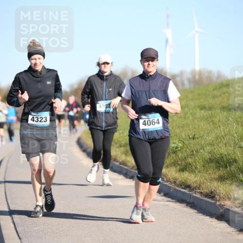 06.04.2025 - 44. Internationalen Wilhelmsburger Insellauf Jannik Wohlers http://msf.ph/oto/7617564 06.04.2025 09:43:24 Laufen 4323, 4037, 4064 meine-sportfotos.de