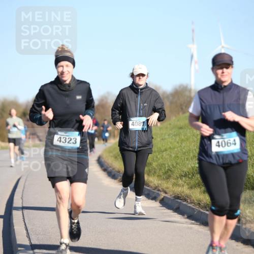 06.04.2025 - 44. Internationalen Wilhelmsburger Insellauf Jannik Wohlers http://msf.ph/oto/7617565 06.04.2025 09:43:25 Laufen 4323, 4087, 4064 meine-sportfotos.de