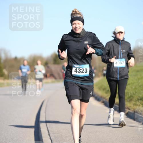 06.04.2025 - 44. Internationalen Wilhelmsburger Insellauf Jannik Wohlers http://msf.ph/oto/7617567 06.04.2025 09:43:25 Laufen 4323, 4087 meine-sportfotos.de
