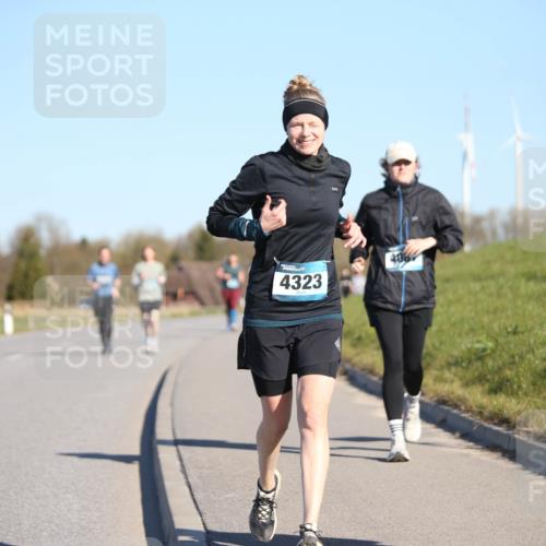 06.04.2025 - 44. Internationalen Wilhelmsburger Insellauf Jannik Wohlers http://msf.ph/oto/7617570 06.04.2025 09:43:26 Laufen 4323, 406, 406 meine-sportfotos.de