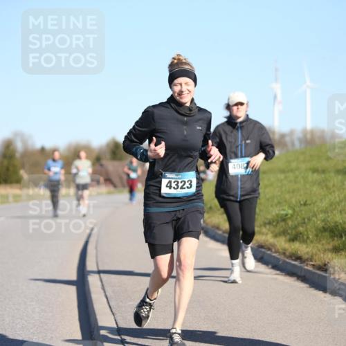 06.04.2025 - 44. Internationalen Wilhelmsburger Insellauf Jannik Wohlers http://msf.ph/oto/7617571 06.04.2025 09:43:26 Laufen 4323, 408, 4064 meine-sportfotos.de