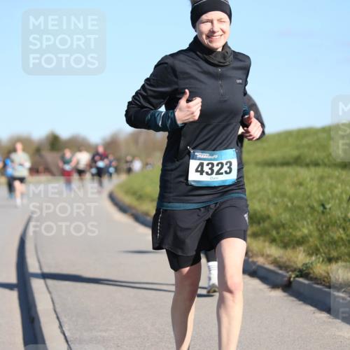 06.04.2025 - 44. Internationalen Wilhelmsburger Insellauf Jannik Wohlers http://msf.ph/oto/7617574 06.04.2025 09:43:27 Laufen 4323 meine-sportfotos.de