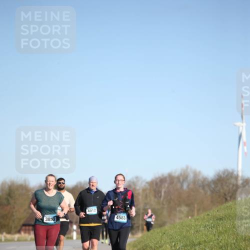 06.04.2025 - 44. Internationalen Wilhelmsburger Insellauf Jannik Wohlers http://msf.ph/oto/7617585 06.04.2025 09:43:37 Laufen 3853, 4012, 4583 meine-sportfotos.de