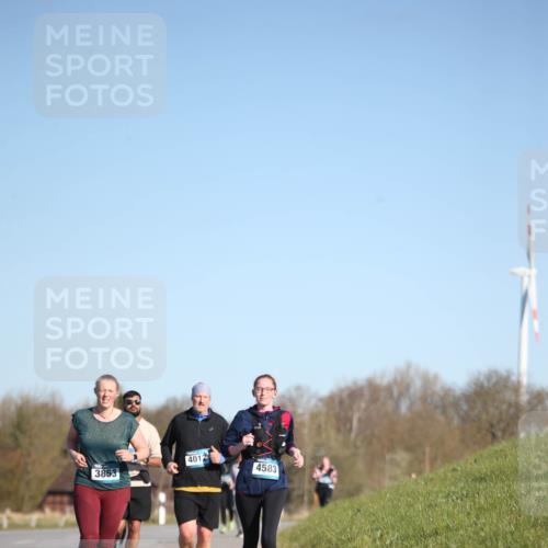 06.04.2025 - 44. Internationalen Wilhelmsburger Insellauf Jannik Wohlers http://msf.ph/oto/7617586 06.04.2025 09:43:37 Laufen 3853, 4012, 4583 meine-sportfotos.de
