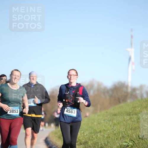 06.04.2025 - 44. Internationalen Wilhelmsburger Insellauf Jannik Wohlers http://msf.ph/oto/7617594 06.04.2025 09:43:40 Laufen 3853, 1012, 4583 meine-sportfotos.de
