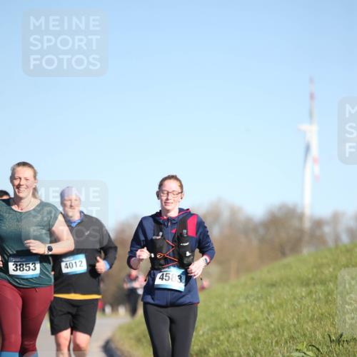 06.04.2025 - 44. Internationalen Wilhelmsburger Insellauf Jannik Wohlers http://msf.ph/oto/7617597 06.04.2025 09:43:40 Laufen 3853, 4012, 4583 meine-sportfotos.de