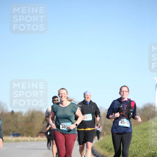 06.04.2025 - 44. Internationalen Wilhelmsburger Insellauf Jannik Wohlers http://msf.ph/oto/7617603 06.04.2025 09:43:41 Laufen 3852, 012, 4583 meine-sportfotos.de